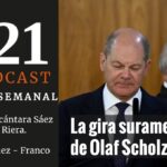 MIrada Semanal
