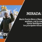 Mirada Semanal