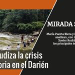 Mirada Semanal