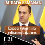 MIrada Semanal