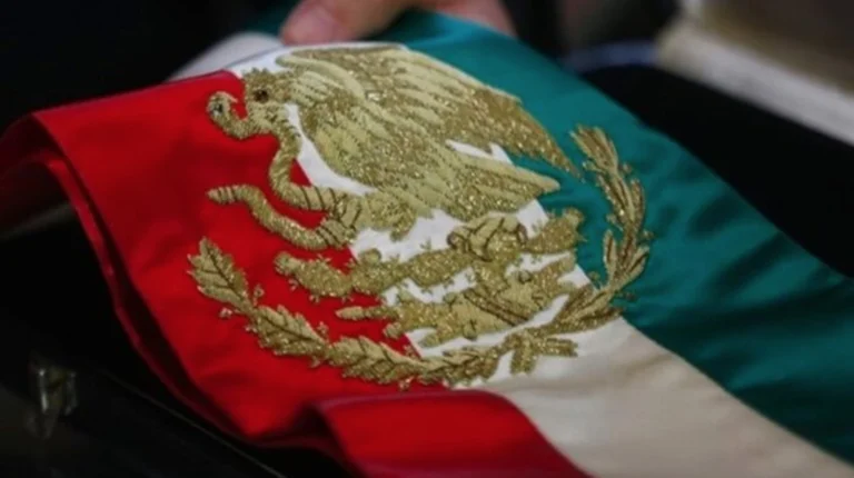 Las nuevas reglas no escritas de la sucesión presidencial en México