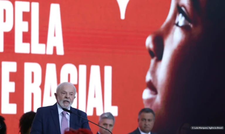 Brasil y su déficit de laicedad y republicanismo