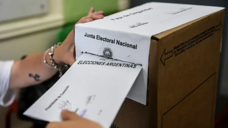 Latin America’s presidential elections in 2023