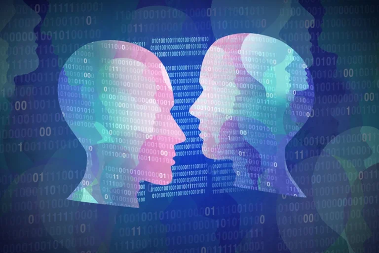 Deepfakes o cómo dejar de preocuparnos por la verdad