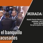 Casa Blanca