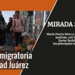 mirada semanal