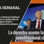 Mirada Semanal