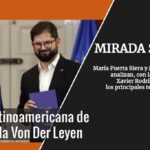 Mirada Semanal