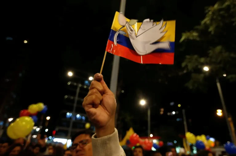 El valor de la democracia universal