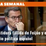 Mirada Semanal