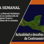 Mirada Semanal