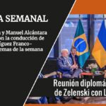 Mirada Semanal