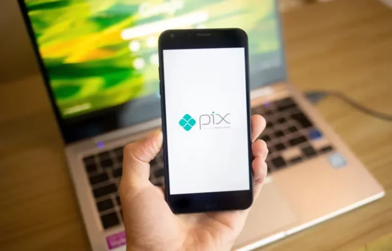 Pix and its innovations for the payment sector in Brazil