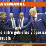 Mirada Semanal