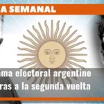 Mirada Semanal