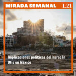 Latinoamérica 21
