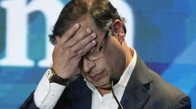 Petro y el error de nacionalizar las elecciones subnacionales en Colombia