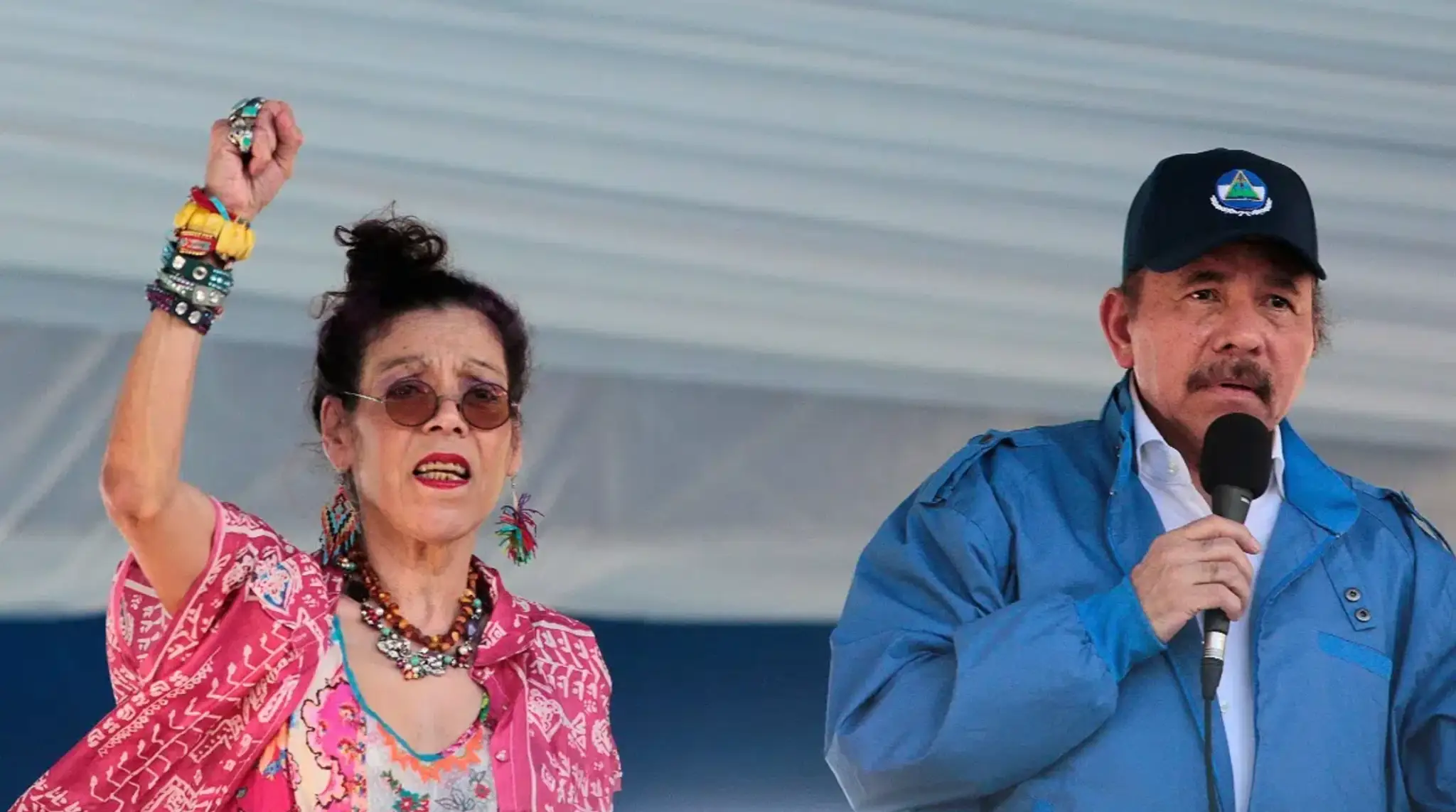 The new menu of electoral manipulation