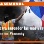 Mirada Semanal