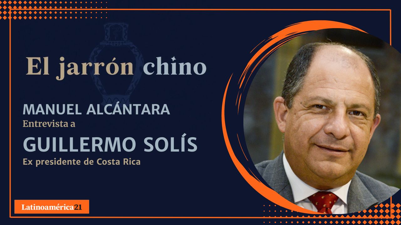 “A política está voltando a soluções unipessoais e autocráticas”