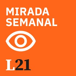 mirada_semanal