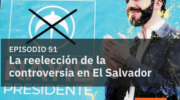 Elección presidencial