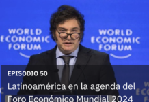 Foro Económico