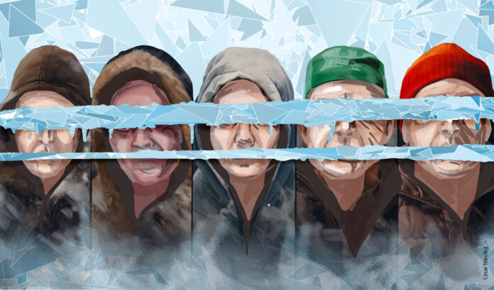 invierno-democratico-en-latinoamerica