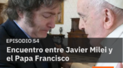 Vaticano