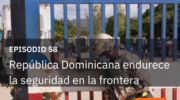 seguridad en la frontera