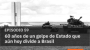 Golpe de Estado