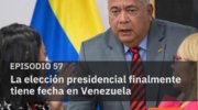 elección presidencial