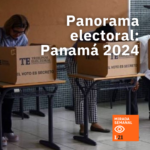 entorno electoral