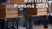 entorno electoral