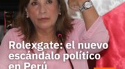 Rolexgate
