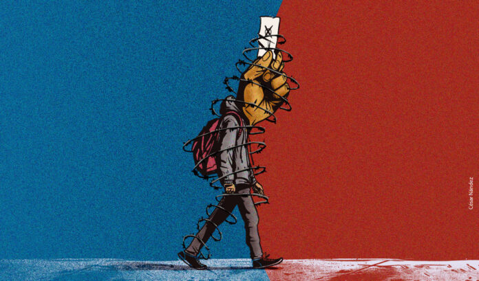 super-año-electoral (1)