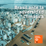 adversidad climática