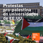 universidades estadounidenses