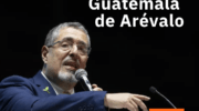 100 días
