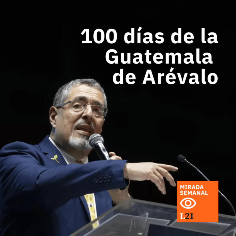 100 días