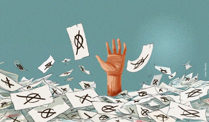 Retos-para-la-democracia-en-Latinoamérica (1)