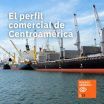 perfil comercial