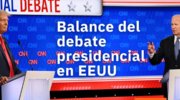 debate presidencial