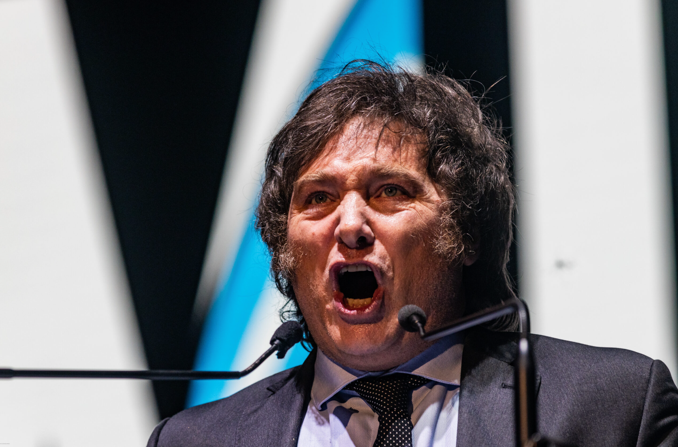 Raio-X da extrema direita nas assembleias latino-americanas