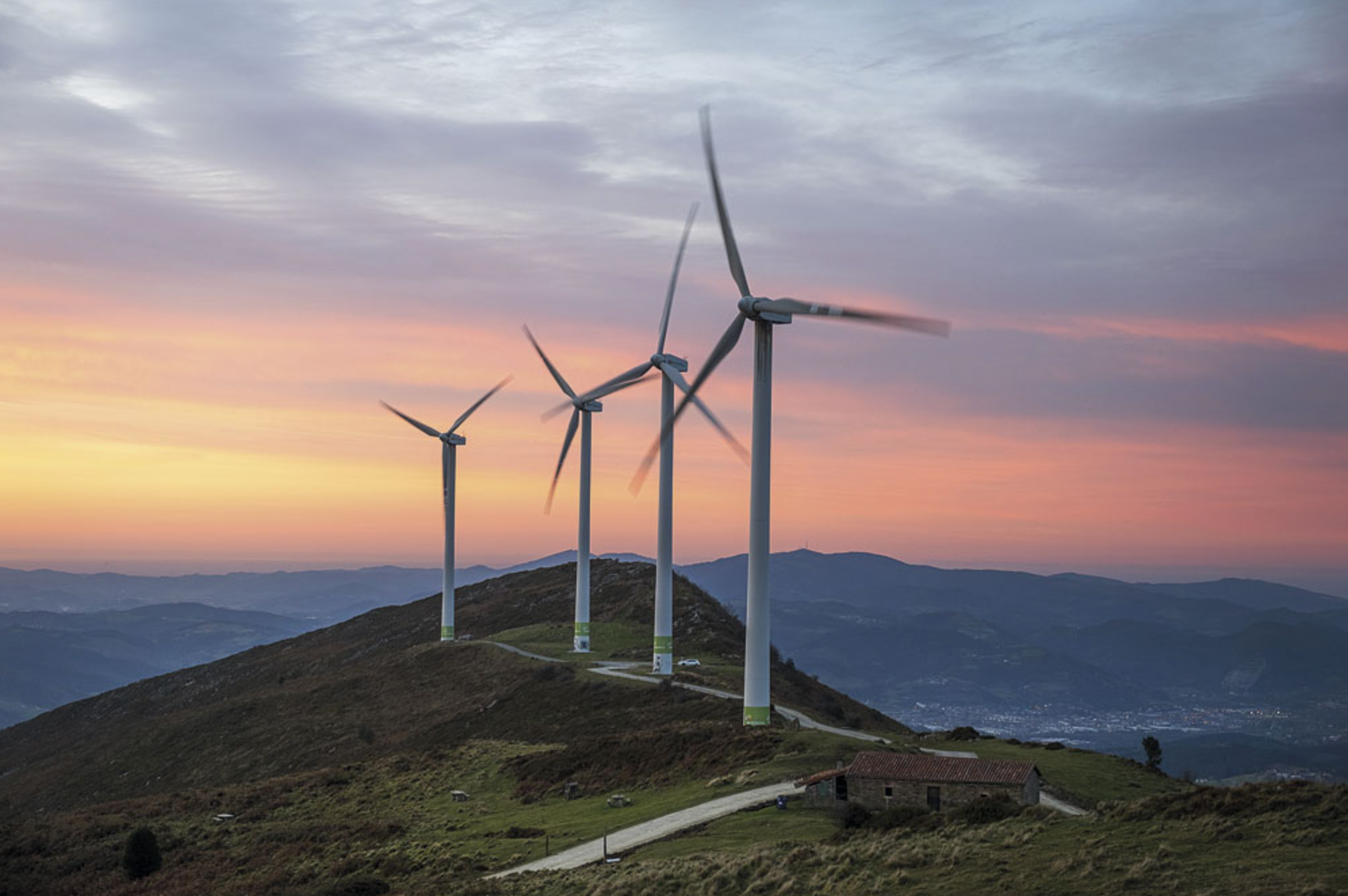 Transição energética e restrição externa: para onde caminha a região?