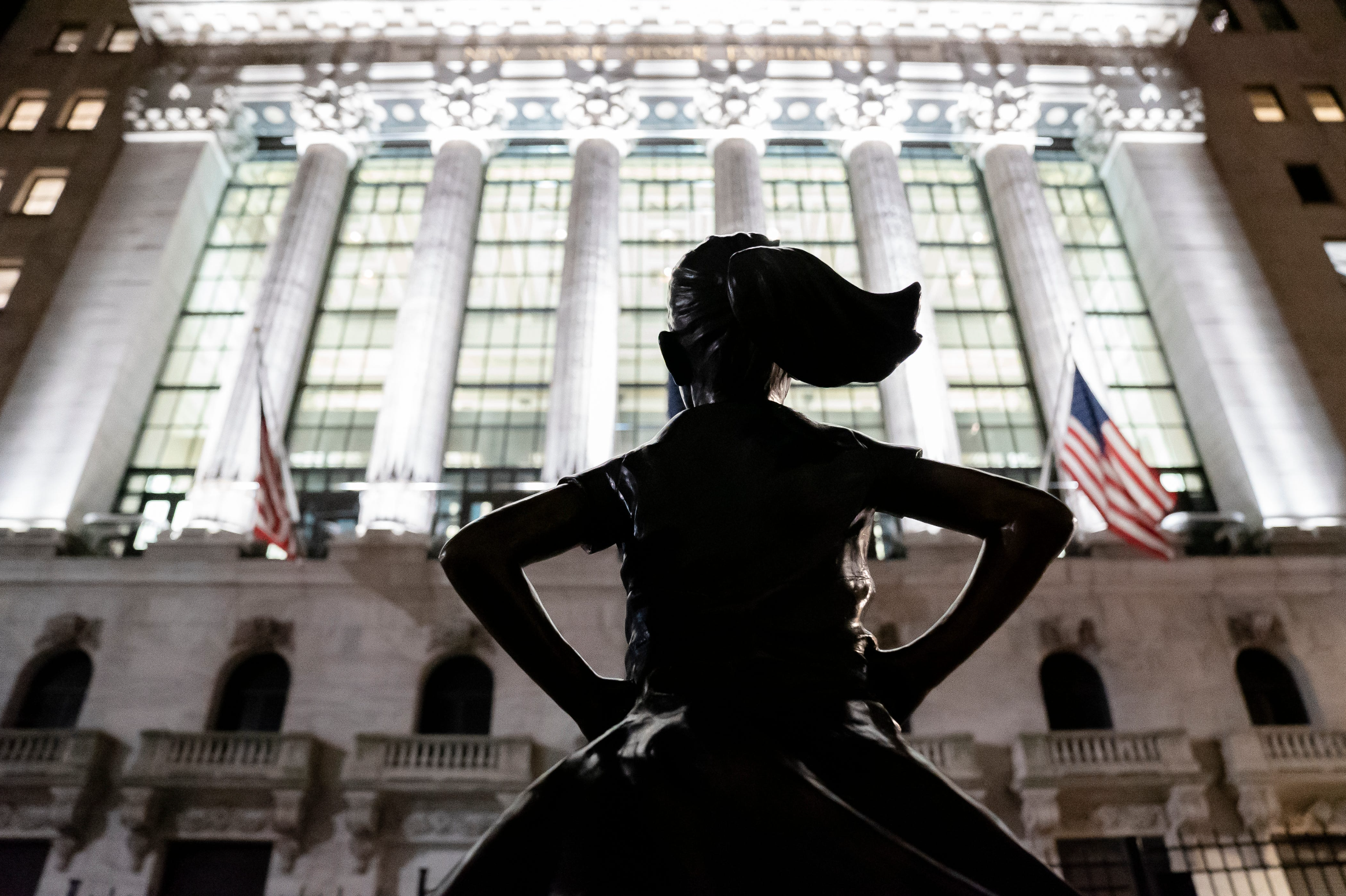 Recessão nos EUA? Influencers, narrativas e profecias autorrealizáveis.