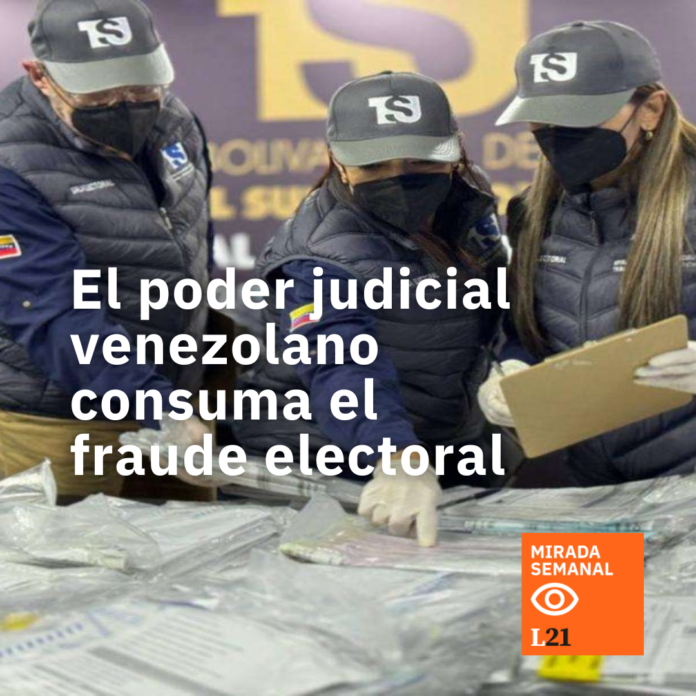fraude electoral fraude electoral