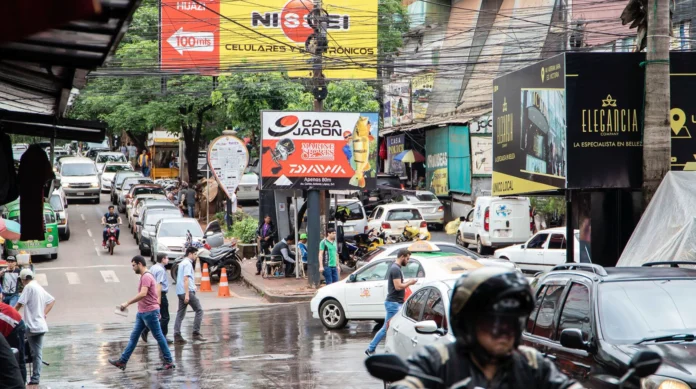 403 D Hezbollha en A.L.