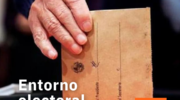 Entorno electoral