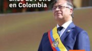 dos primeros años